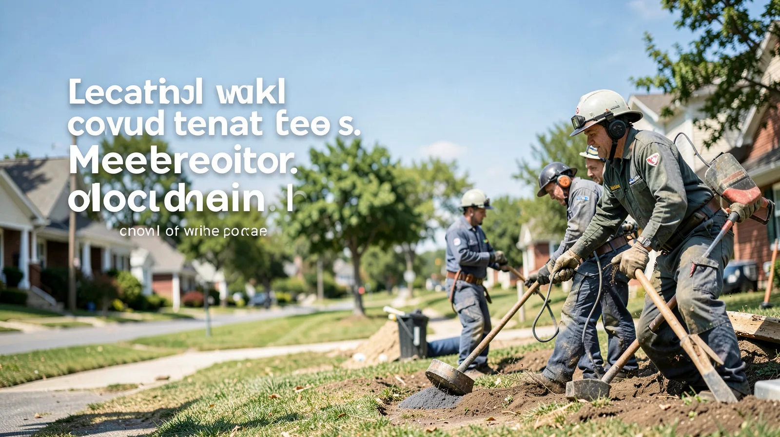 Mold Remediation in Wheelersburg, OH near me